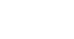 Indo Kick Cum Federation